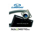 Ovladac_2WD_4WD_LINHAI_400_E2_E4_2B _IRS_24447a_2